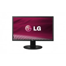 БУ Монітор 21.5" TFT TN, LG W2246T, 1920x1080 (16:9), 5мс, VGA/DVI (W2246T-BF)