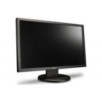 Used Monitor 21.5" CCFL TN, Acer V223HQBObd, 1920x1080 (16:9), 5ms, VGA/DVI (ET.WV3HE.B25)
