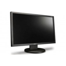 БУ Монітор 21.5" CCFL TN, Acer V223HQBObd, 1920x1080 (16:9), 5мс, VGA/DVI (ET.WV3HE.B25)