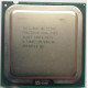 БУ Процесор Intel Pentium Dual Core E5200 (S775/2x2.5GHz/2MB/65 Вт/BX80571E5200)