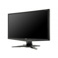 Used Monitor 21.5" TN+Film, Acer G225HQVBD, 1920x1080 (16:9), 5ms, VGA/DVI (ET.WG5HE.011)