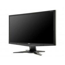 Used Monitor 21.5" TN+Film, Acer G225HQVBD, 1920x1080 (16:9), 5ms, VGA/DVI (ET.WG5HE.011)