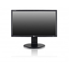 Used Monitor 21.5" LED TN, LG E2211T, 1920x1080 (16:9), 5ms, VGA/DVI (E2211T-BN)