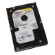 Used Hard Drive 80 GB Western Digital (3.5", 7200 rpm, 2 MB, IDE, WD800BB)