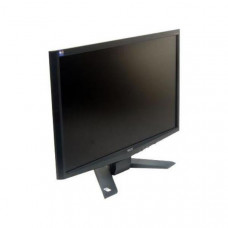 БУ Монітор 21.5" LED TN+Film, Acer X223HQ B, 1920x1080 (16:9), 5мс, VGA/DVI (ET.WV3HE.BC6)