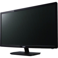Used Monitor 21.5" LED TN, Acer V225HQLAbd, 1920x1080 (16:9), 5ms, VGA/DVI (UM.WV5EE.A05)