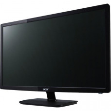 БУ Монітор 21.5" LED TN, Acer V225HQLAbd, 1920x1080 (16:9), 5мс, VGA/DVI (UM.WV5EE.A05)