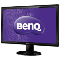 БУ Монітор 21.5" LED TN BenQ GL2250-T, 1920x1080 (16:9), 5мс, VGA/DVI (GW2250M)