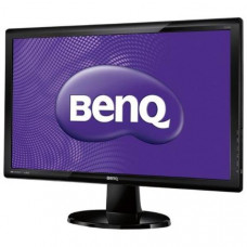 БУ Монітор 21.5" LED TN BenQ GL2250-T, 1920x1080 (16:9), 5мс, VGA/DVI (GW2250M)