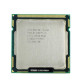 БУ Процесор Intel Core i5-660, (s1156, 3.33 GHz, 2ядра/4 потоку, 4M, 1333MHz, 73W, BX80616I5660)
