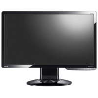 БУ Монітор 21.5" LED TN BenQ G2222HDL, 1920x1080 (16:9), 5мс, DVI / VGA (D-Sub)