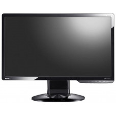 БУ Монітор 21.5" LED TN BenQ G2222HDL, 1920x1080 (16:9), 5мс, DVI / VGA (D-Sub)