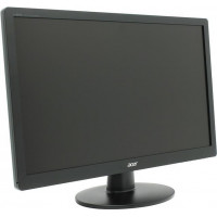 Used Monitor 21.5" LED TN Acer S220HQL, 1920x1080 (16:9) (S220HQL)
