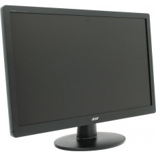 БУ Монітор 21.5" LED TN Acer S220HQL, 1920x1080 (16:9) (S220HQL)