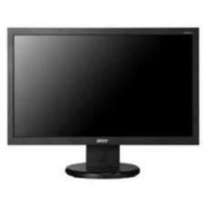 БУ Монітор 21,5" LED TN, Acer V223HQL, 1920x1080, 16:9, 5мс, VGA, DVI