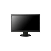Used Monitor 21.5" TFT TN Acer V223HQBB, TN, TFT, 1920x1080, VGA (ET.WV3HE.B01)