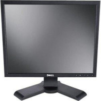 БУ Монітор 19" TN Dell 1908FP (без кабелів), 1280x1024 (5:4), 5мс, DVI/VGA(D-Sub), USB-(1908FP)