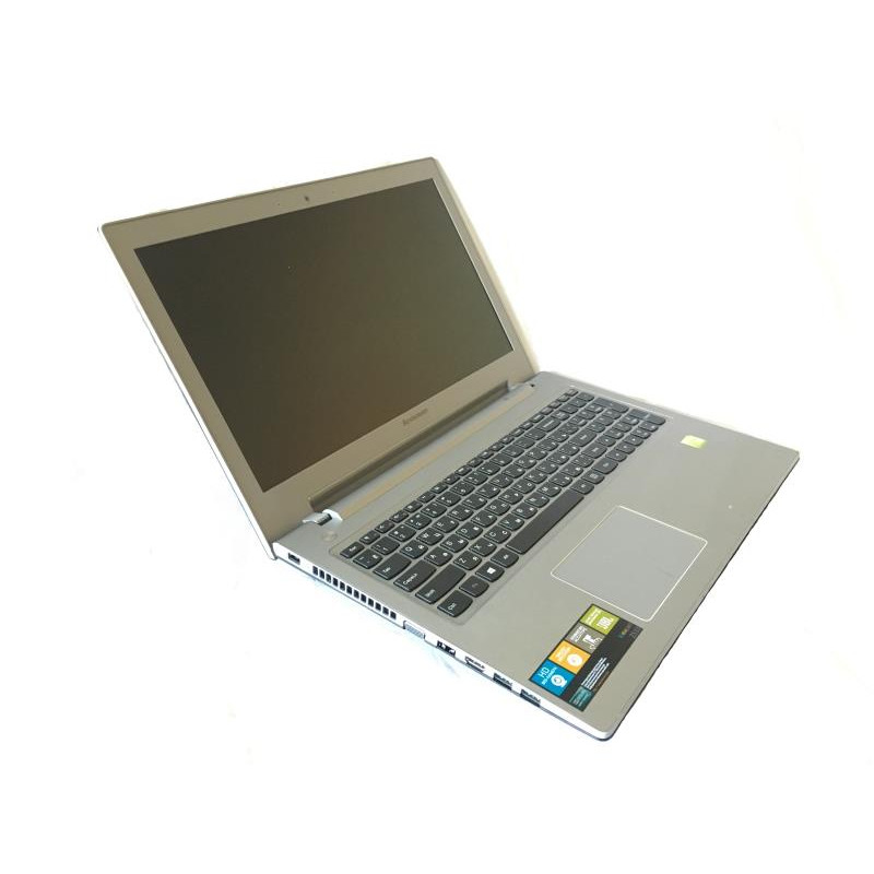 Laptop Lenovo IdeaPad Z510, 15.6", Intel i5-4200M, 2.5 GHz, 8GB DDR3, SSD 120GB