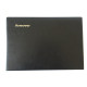 Laptop Lenovo IdeaPad Z510, 15.6", Intel i5-4200M, 2.5 GHz, 8GB DDR3, SSD 120GB