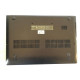 Laptop Lenovo IdeaPad Z510, 15.6", Intel i5-4200M, 2.5 GHz, 8GB DDR3, SSD 120GB