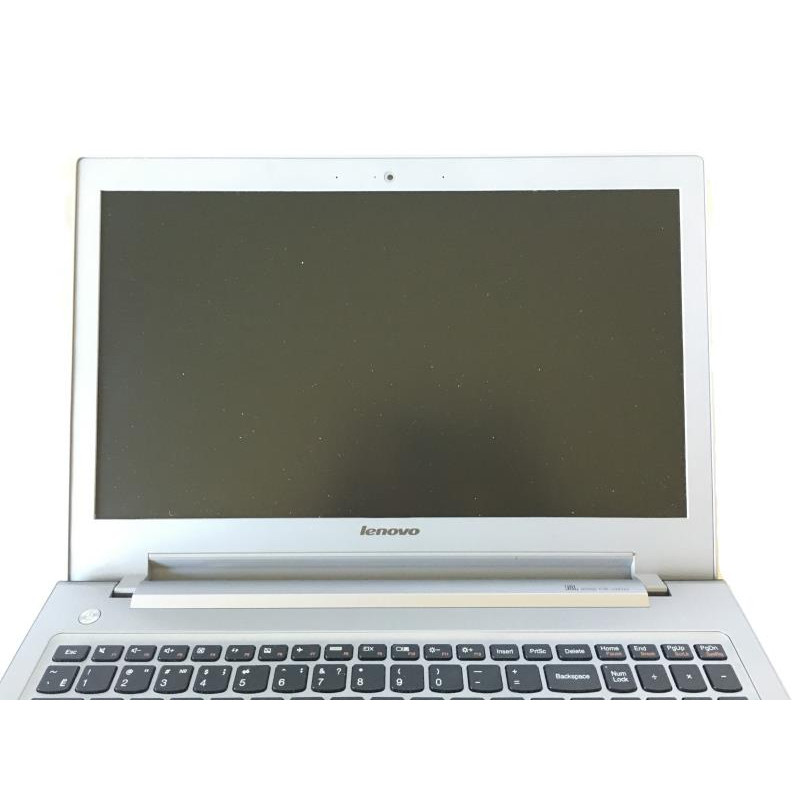 Laptop Lenovo IdeaPad Z510, 15.6", Intel i5-4200M, 2.5 GHz, 8GB DDR3, SSD 120GB