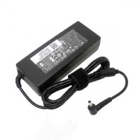 БУ Блок живлення (зарядка) DELL 19.5V 4.62A 90W (4.0*1.7, YY20N)