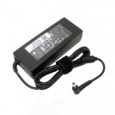 Power supply unit (charger) DELL 19.5V 4.62A 90W (4.0*1.7, YY20N)
