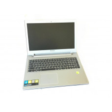 БУ Ноутбук Lenovo IdeaPad Z510, 15.6