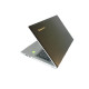 Laptop Lenovo IdeaPad Z510, 15.6", Intel i7-4702QM, 2.5 GHz, GT 740M, 2 GB, 8 GB DDR3, SSD 120 GB