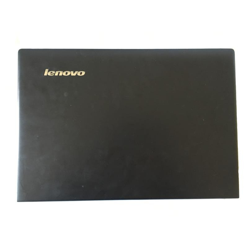 Laptop Lenovo IdeaPad Z510, 15.6", Intel i7-4702QM, 2.5 GHz, GT 740M, 2 GB, 8 GB DDR3, SSD 120 GB