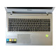 Laptop Lenovo IdeaPad Z510, 15.6", Intel i7-4702QM, 2.5 GHz, GT 740M, 2 GB, 8 GB DDR3, SSD 120 GB