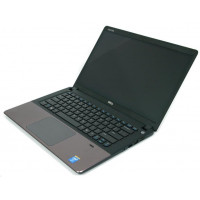БУ Ноутбук Dell Vostro 5470,14.1", Intel i5-4200U, 1.6 GHz, 8GB DDR3, SSD 120GB