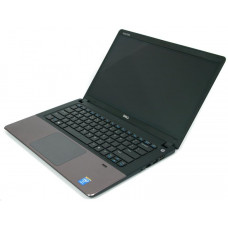 БУ Ноутбук Dell Vostro 5470,14.1