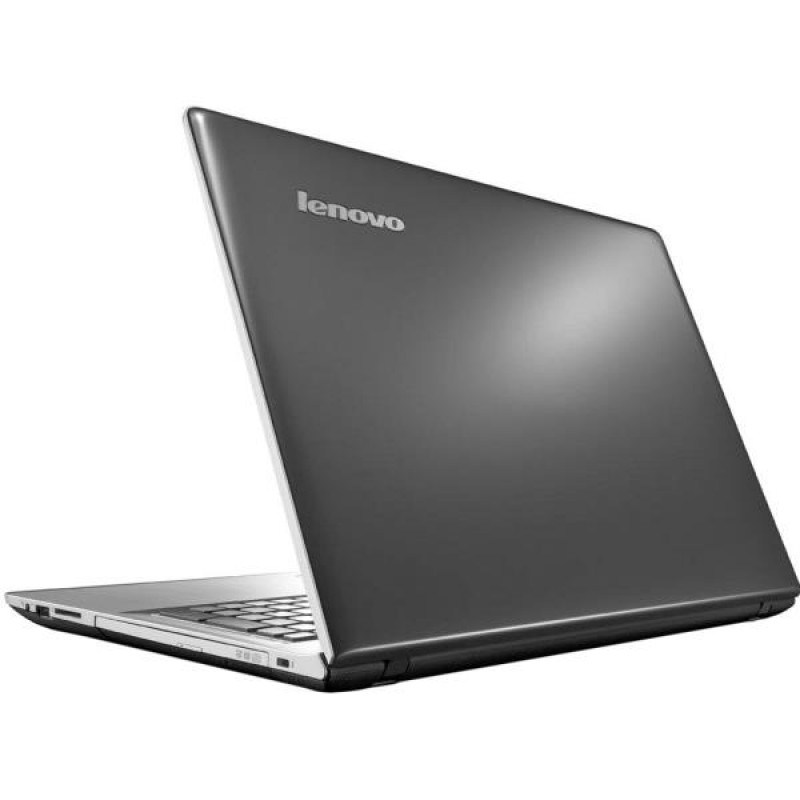 Laptop 15.6" Lenovo z51-70, 15.6", Intel i7-5500U, 2.4 GHz, 8GB DDR3, Radeon R9-M375, SSD 120GB