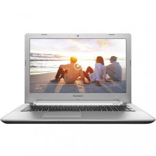 Laptop 15.6" Lenovo z51-70, 15.6", Intel i7-5500U, 2.4 GHz, 8GB DDR3, Radeon R9-M375, SSD 120GB