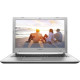 Laptop 15.6" Lenovo z51-70, 15.6", Intel i7-5500U, 2.4 GHz, 8GB DDR3, Radeon R9-M375, SSD 120GB