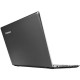 Laptop 15.6" Lenovo z51-70, 15.6", Intel i7-5500U, 2.4 GHz, 8GB DDR3, Radeon R9-M375, SSD 120GB