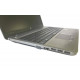 БУ Ноутбук HP ProBook 4540s, 15.6", i5-3210M, 2.5 ГГц, 8GB DDR3, SSD 240GB, Windows 10 (PRO)