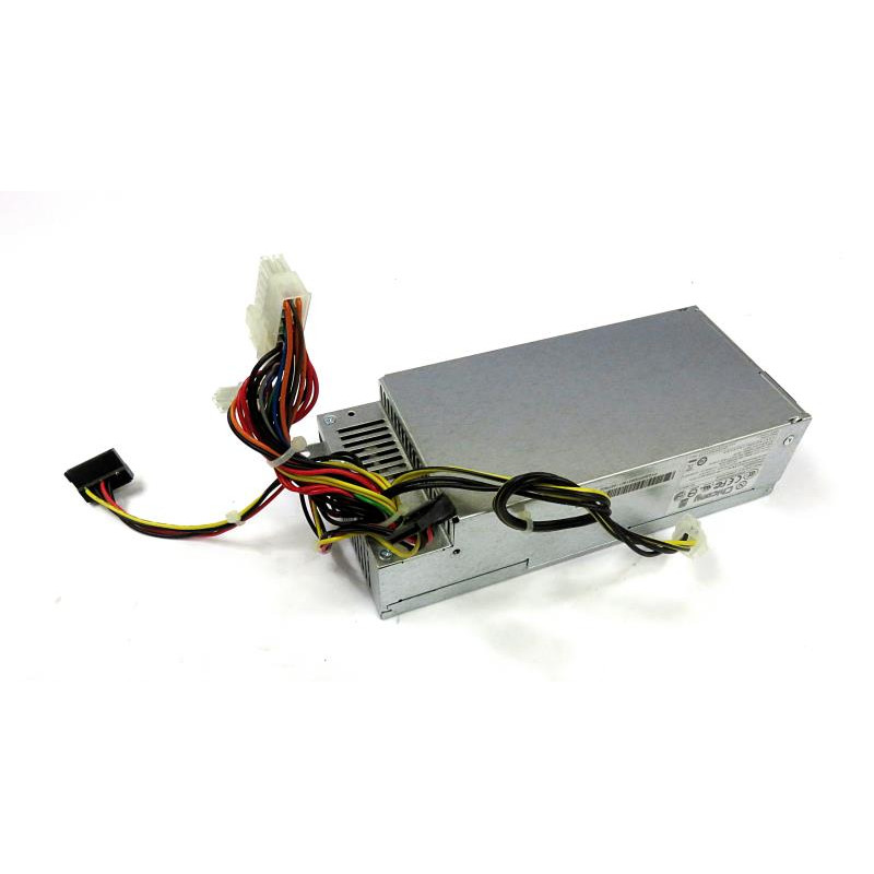 БУ Блок питания 220W CHICONY CPB09-D22A, UP/N: D220E001L