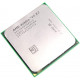 БУ Процесор AMD Athlon 64 X2 3800+ (sAM2/2x2.0GHz/89 Вт/ADA3800IAA5CU)