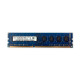RAM RAM 4 GB, DDR3, for PC, SK hynix (1600 MHz, 1.5 V, CL11, HMT351U6CFR8C-PB)