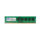 Used RAM 4 GB, DDR3, for PC, Goodram (1333 MHz, 1.5 V, CL9, GR1333D364L9/4G)