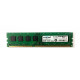 БУ Оперативная память 4 ГБ, DDR3, Crucial (для ПК, 1600 МГц, 1.5 В, CL11, CT51264BA160B.C16FER2)