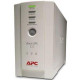 БУ ДБЖ резервний APC Back-UPS CS 500VA, 300W, Tower (BK500-RS) без АКБ