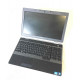 Laptop Dell Latitude E6530, 15.6", i7-3720QM, 2.60 GHz, nVidia NVS 5200M, 8GB DDR3, HDD 120 GB