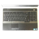 Laptop Dell Latitude E6530, 15.6", i7-3720QM, 2.60 GHz, nVidia NVS 5200M, 8GB DDR3, HDD 120 GB