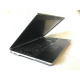 Laptop Dell Latitude E6530, 15.6", i7-3720QM, 2.60 GHz, nVidia NVS 5200M, 8GB DDR3, HDD 120 GB