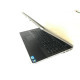 Laptop Dell Latitude E6530, 15.6", i7-3720QM, 2.60 GHz, nVidia NVS 5200M, 8GB DDR3, HDD 120 GB