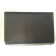Laptop Dell Latitude E6530, 15.6", i7-3720QM, 2.60 GHz, nVidia NVS 5200M, 8GB DDR3, HDD 120 GB