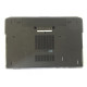 Laptop Dell Latitude E6530, 15.6", i7-3720QM, 2.60 GHz, nVidia NVS 5200M, 8GB DDR3, HDD 120 GB